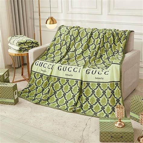 gucci throw blanket replica|gucci throw blanket poncho.